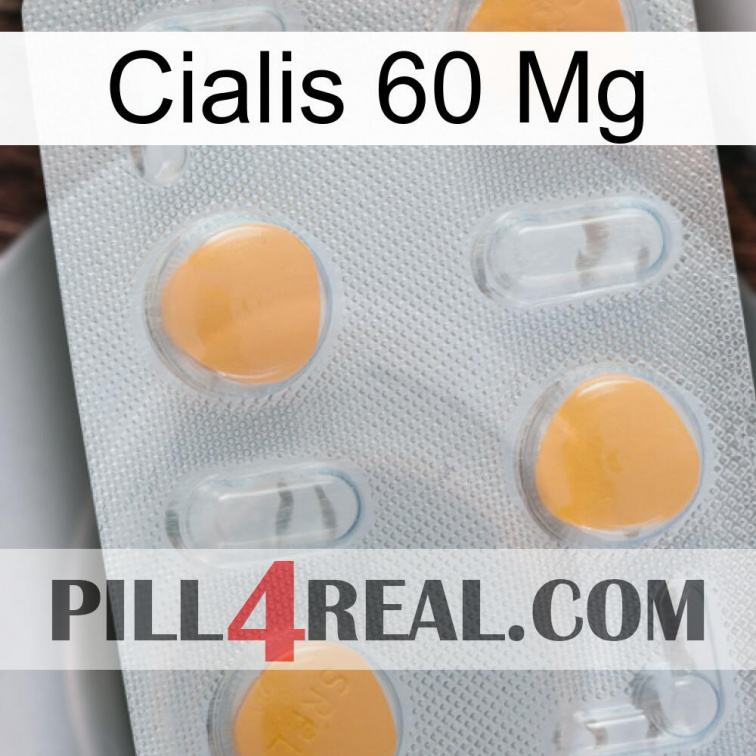 Cialis 60 Mg 24